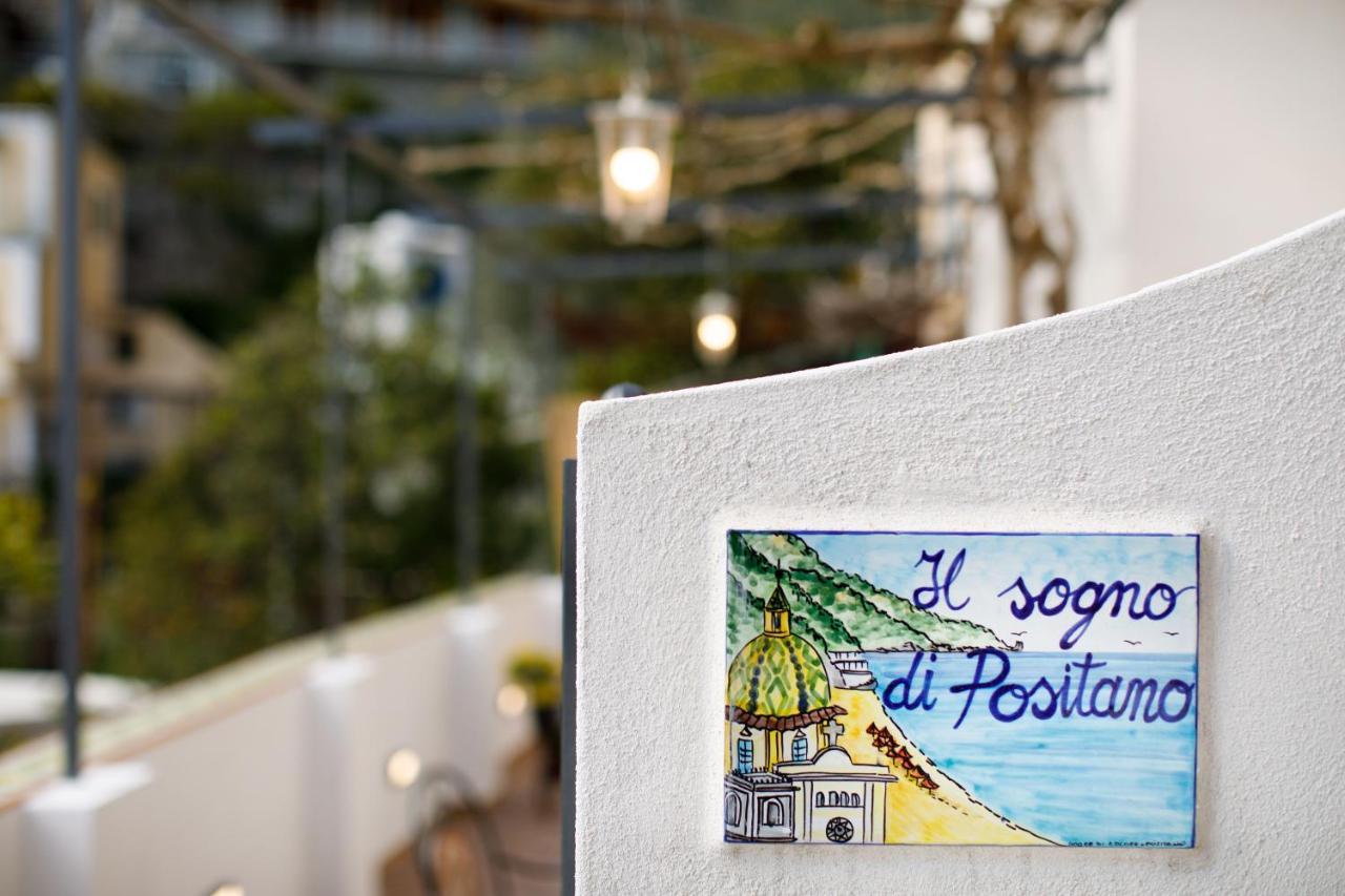 Yourhome - Relais Il Sogno Di Gasthof *