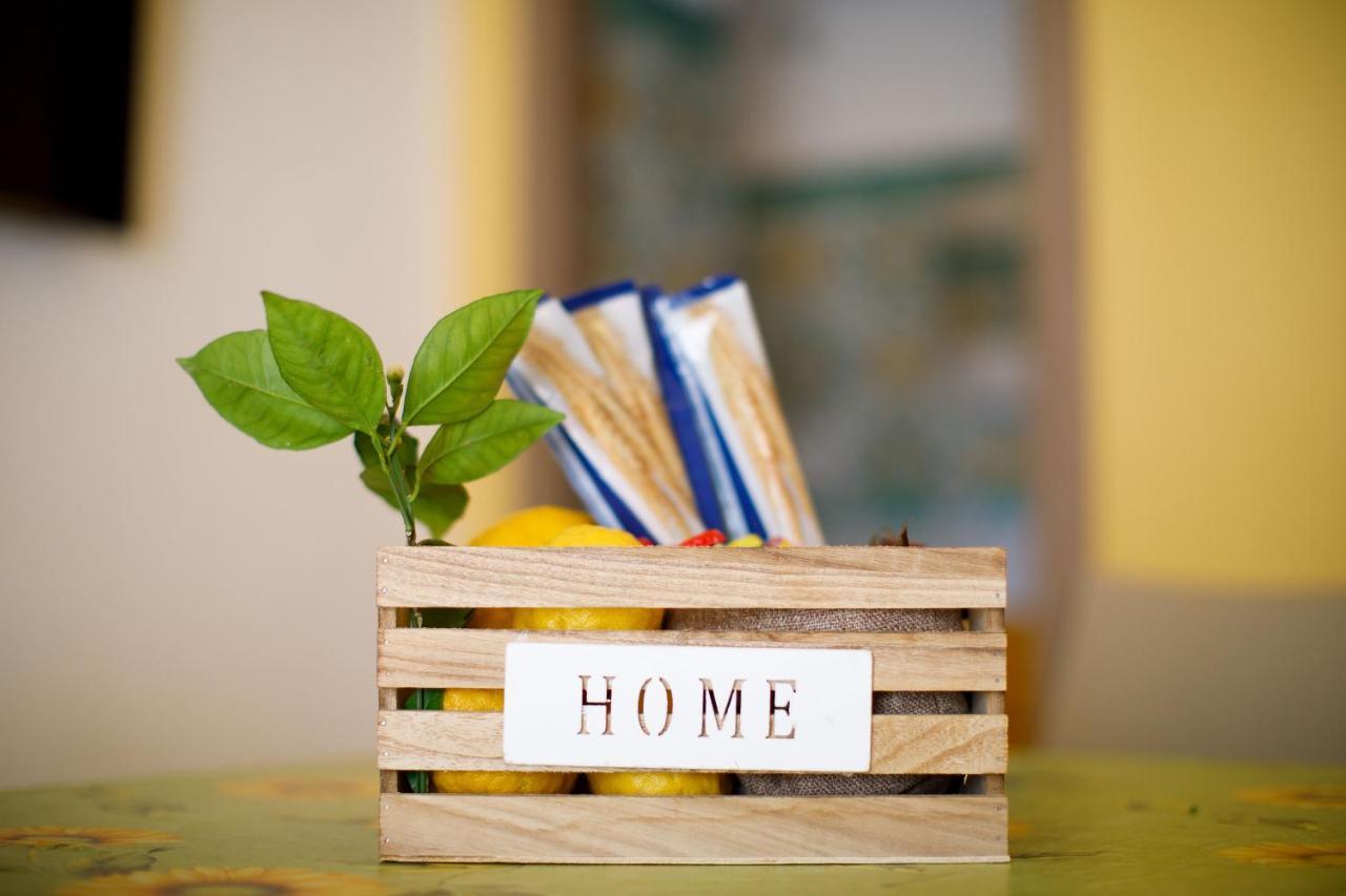 Yourhome - Relais Il Sogno Di Gasthof