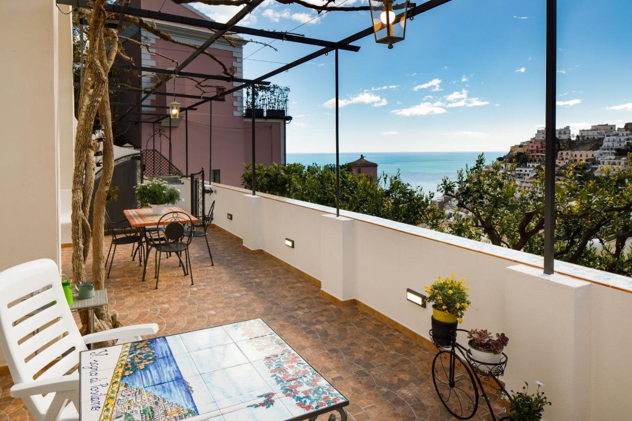 Relais Il Sogno Di *