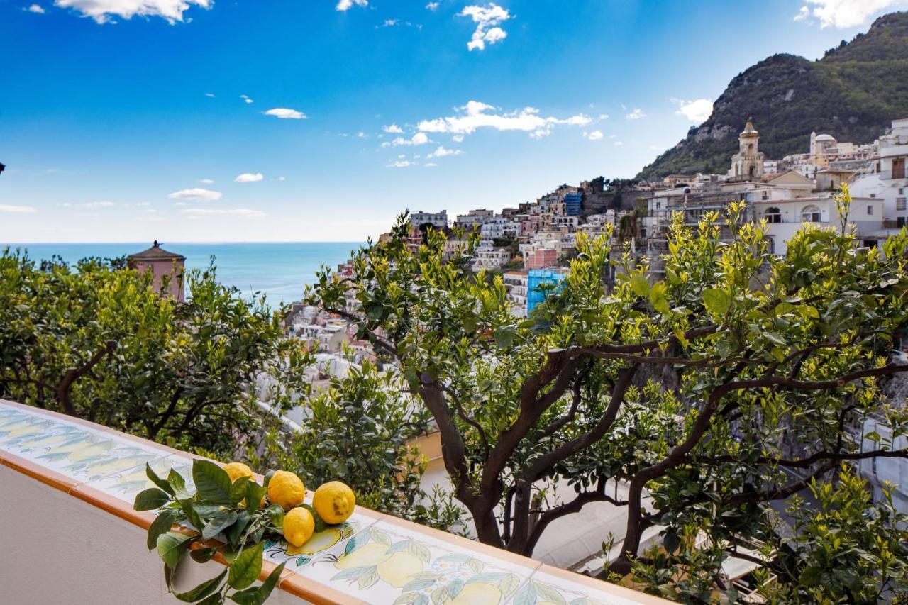 Relais Il Sogno Di Maison d'hôtes