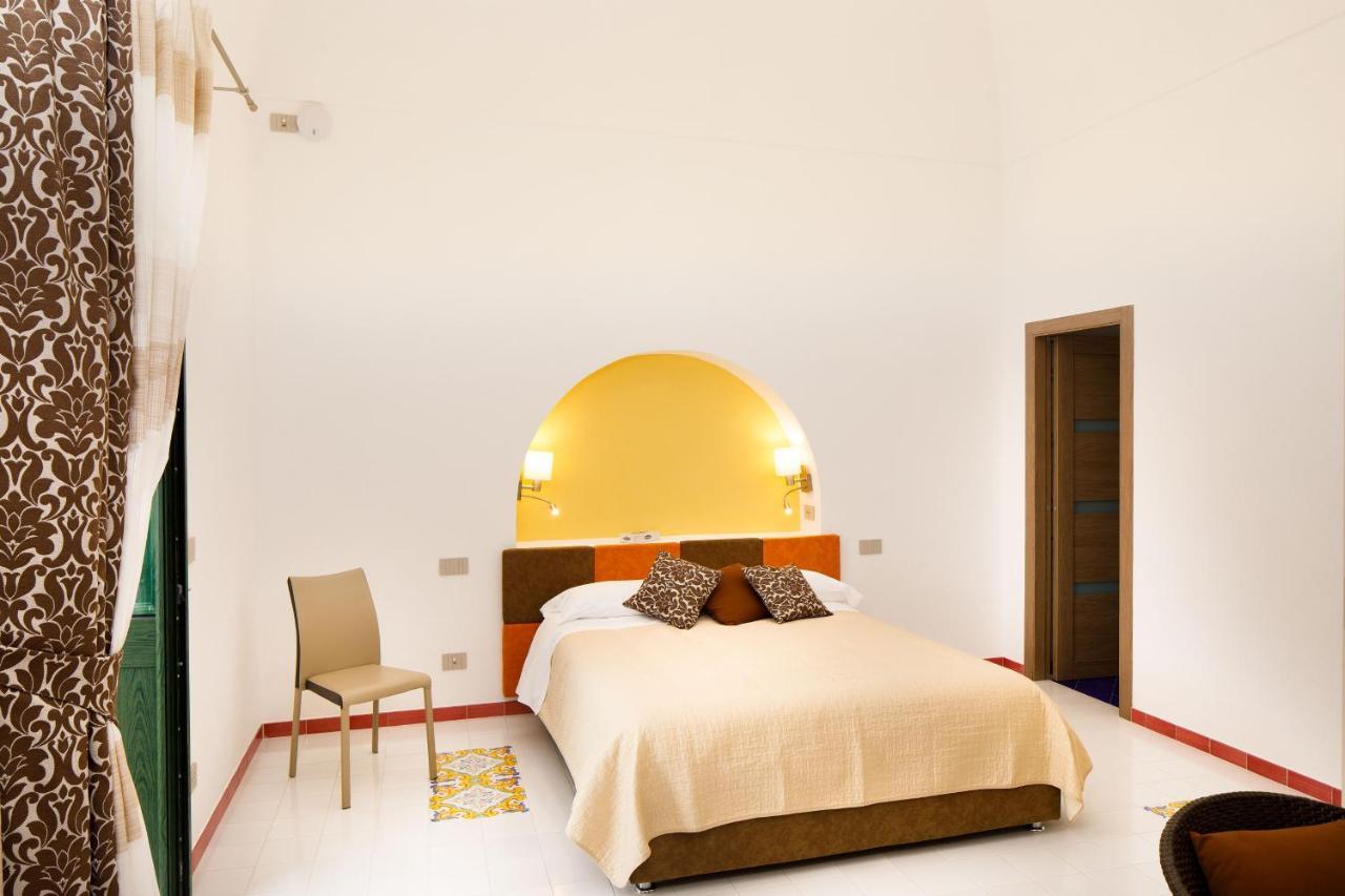 Relais Il Sogno Di