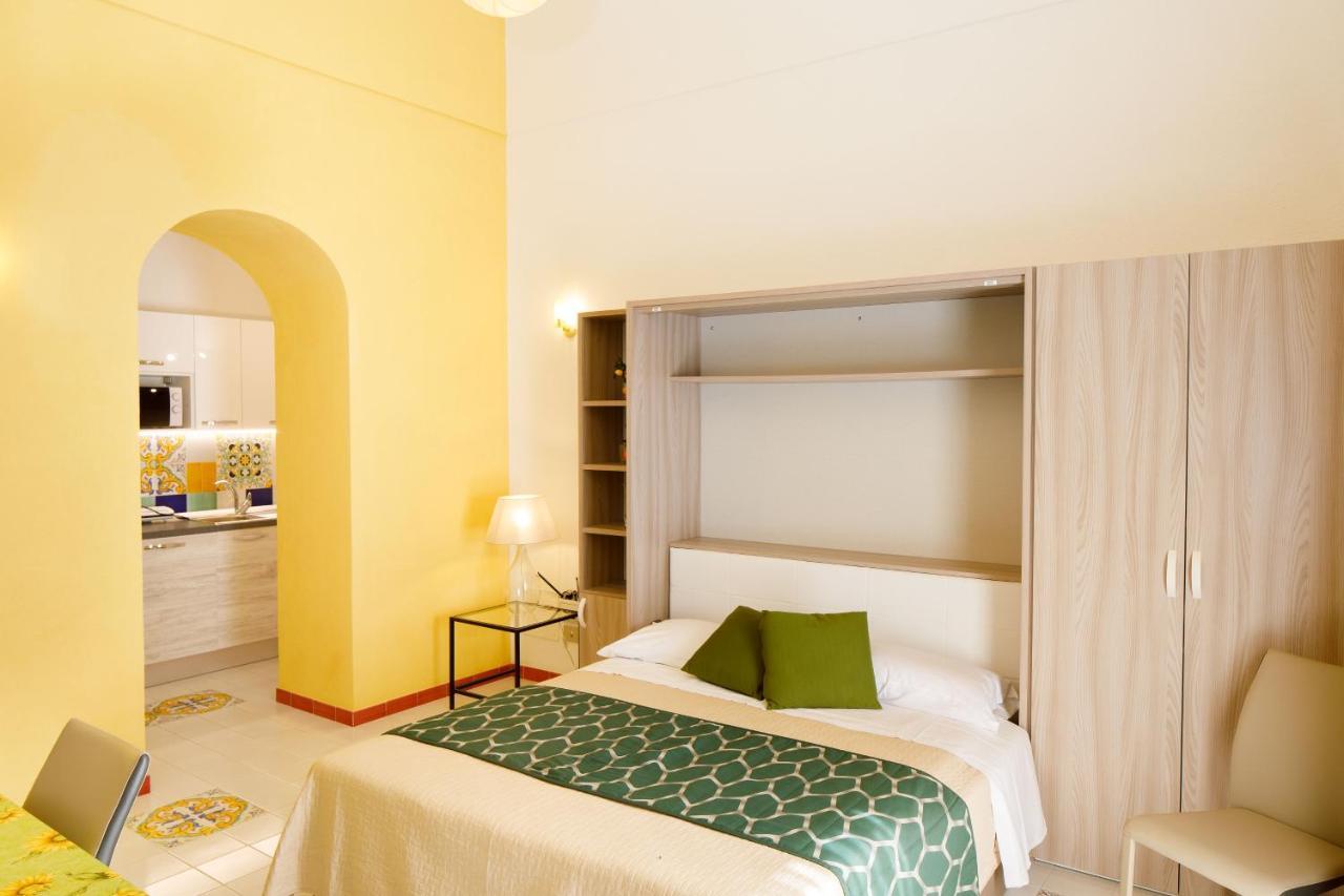 Relais Il Sogno Di *