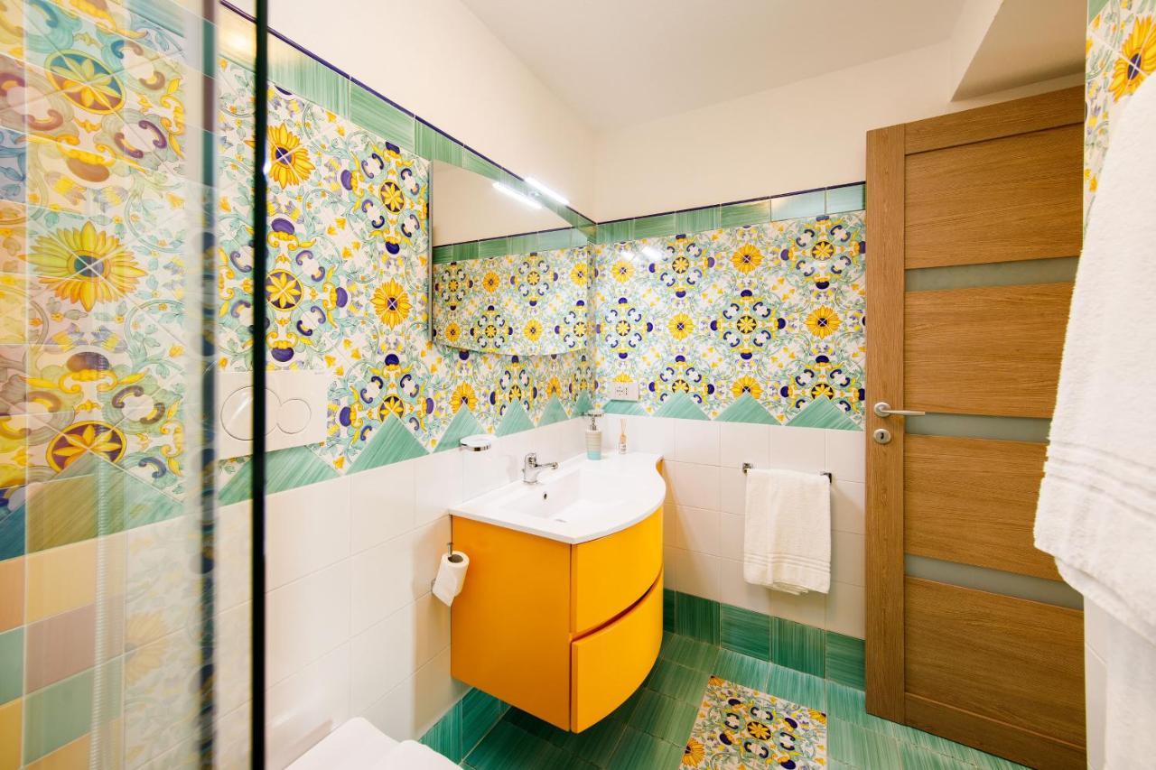 Relais Il Sogno Di Maison d'hôtes